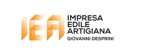 Impresa Edile Artigiana