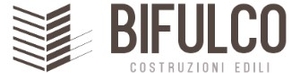 Bifulco Costruzioni S.r.l.