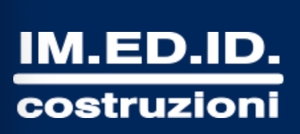 Im.ed.id Costruzioni