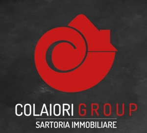 Colaiori Group