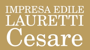 Impresa Edile Lauretti Cesare