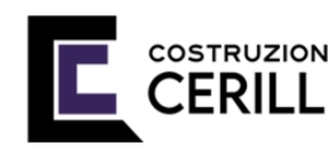 Costruzioni Cerilli Srl