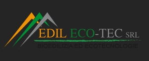 Edil Eco-Tec Srl