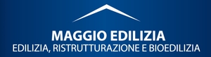 Maggio Edilizia S.r.l.s.