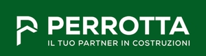 Perrotta S.r.l.