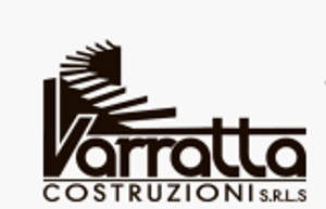 Varratta Costruzioni S.r.l.s.
