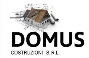 Domus Costruzioni S.r.l.
