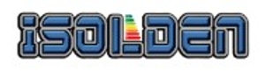 Isolden Srl