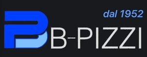 B-Pizzi