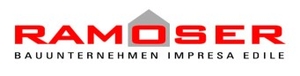 Ramoser S.r.l.