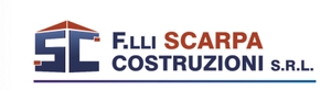 F.lli Scarpa Costruzioni S.r.l.