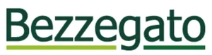 Bezzegato Antonio Srl