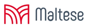 Maltese S.r.l.