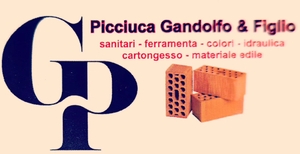 Picciuca Gandolfo Centro Edile