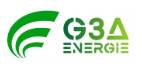G3a Energie S.r.l.