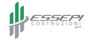 Essepi Costruzioni S.r.l.