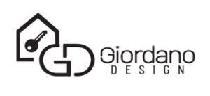 Giordano Design