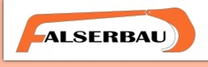 Falserbau Srl