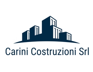 Carini Costruzioni S.r.l.