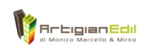 Artigian Edil Di Monico Marcello & C. S.n.c.