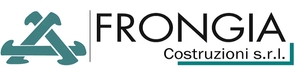 Frongia Costruzioni S.r.l.