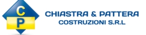 Chiastra & Pattera Costruzioni S.r.l.
