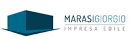 Marasi Costruzioni Srl