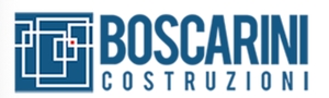Boscarini Costruzioni S.r.l.