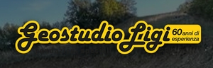 Geostudio Ligi S.r.l.