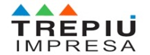 Tre Più Impresa Srl
