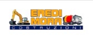 Eredi Mora S.r.l.