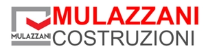 Impresa Costruzioni Mulazzani Srl