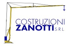 Costruzioni Zanotti Srl