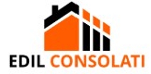 Edil Consolati S.r.l.