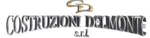 Costruzioni Delmonte S.r.l.