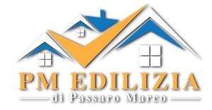 Pm Edilizia Di Passaro Marco