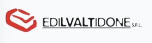 Edilvatidone S.r.l.
