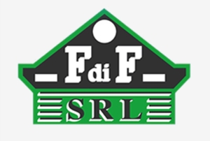 F.d.f Srl
