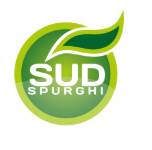 Sud Spurghi
