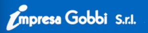 Impresa Gobbi S.r.l.
