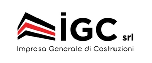 Impresa Igc