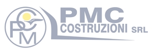 Pmc Costruzioni Srl