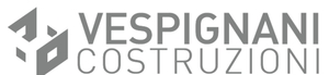 Vespignani Costruzioni Srl