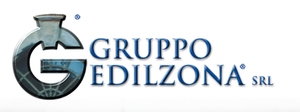 Gruppo Edilzona Srl
