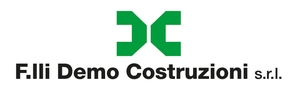 F.lli Demo Costruzioni S.r.l.