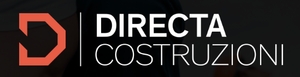Directa Costruzioni Srl