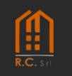 Russo Costruzioni S.r.l.