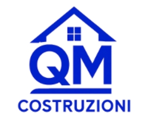 Qm Costruzioni S.r.l.s.