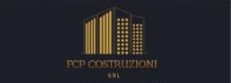 Fcp Costruzioni S.r.l.