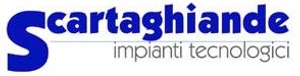 Costruzioni Scartaghiande S.r.l